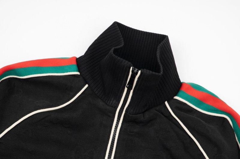 Gucci Coats